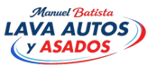 Lavado de autos profesional